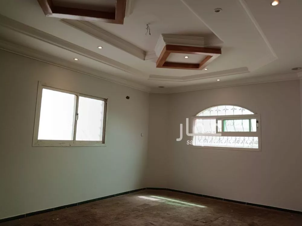 دور 3 غرف في الخليج 3