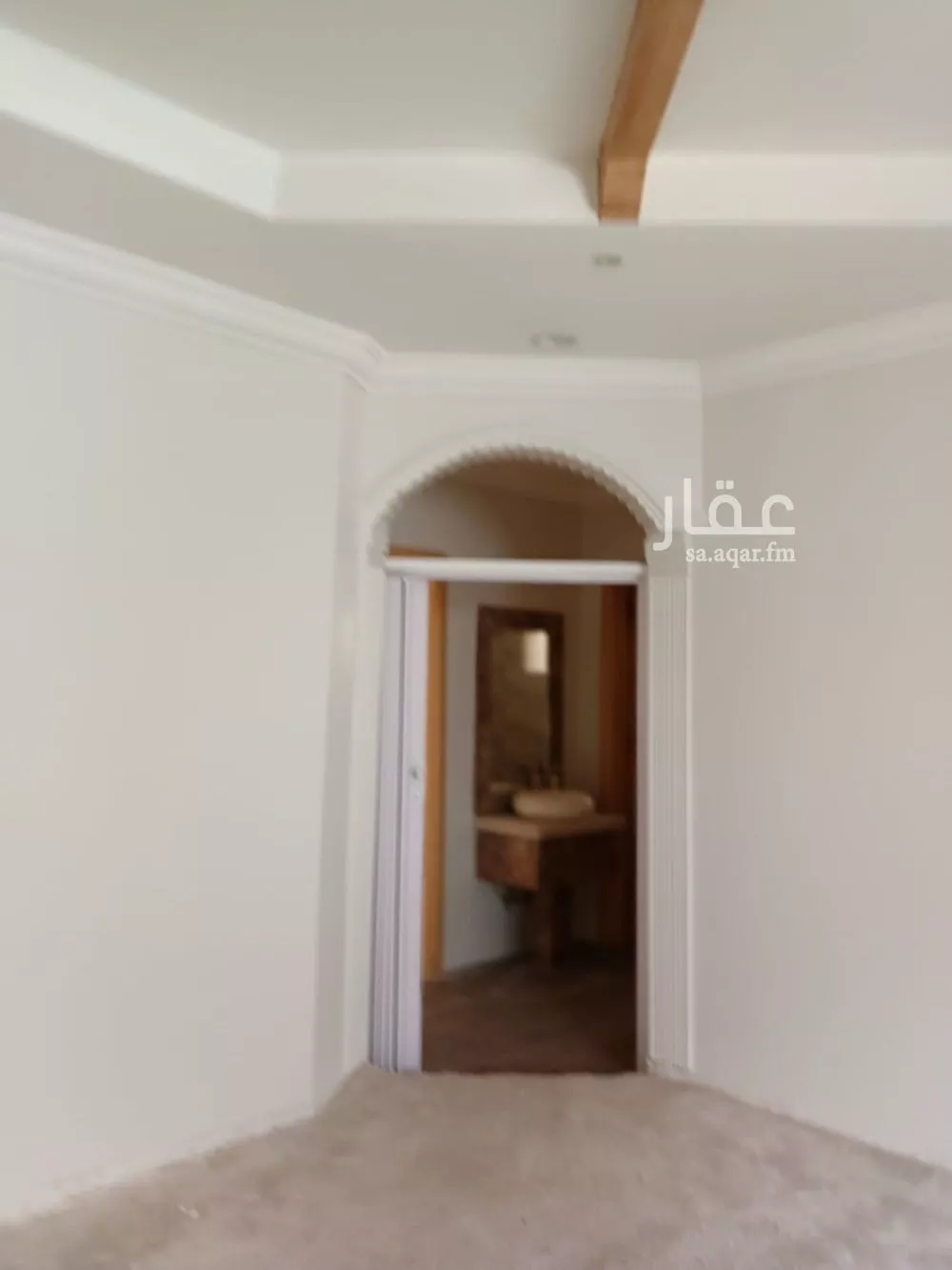 دور 3 غرف في الخليج 4