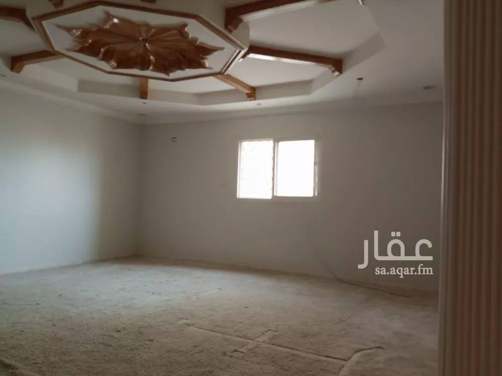 دور 3 غرف في الخليج 5