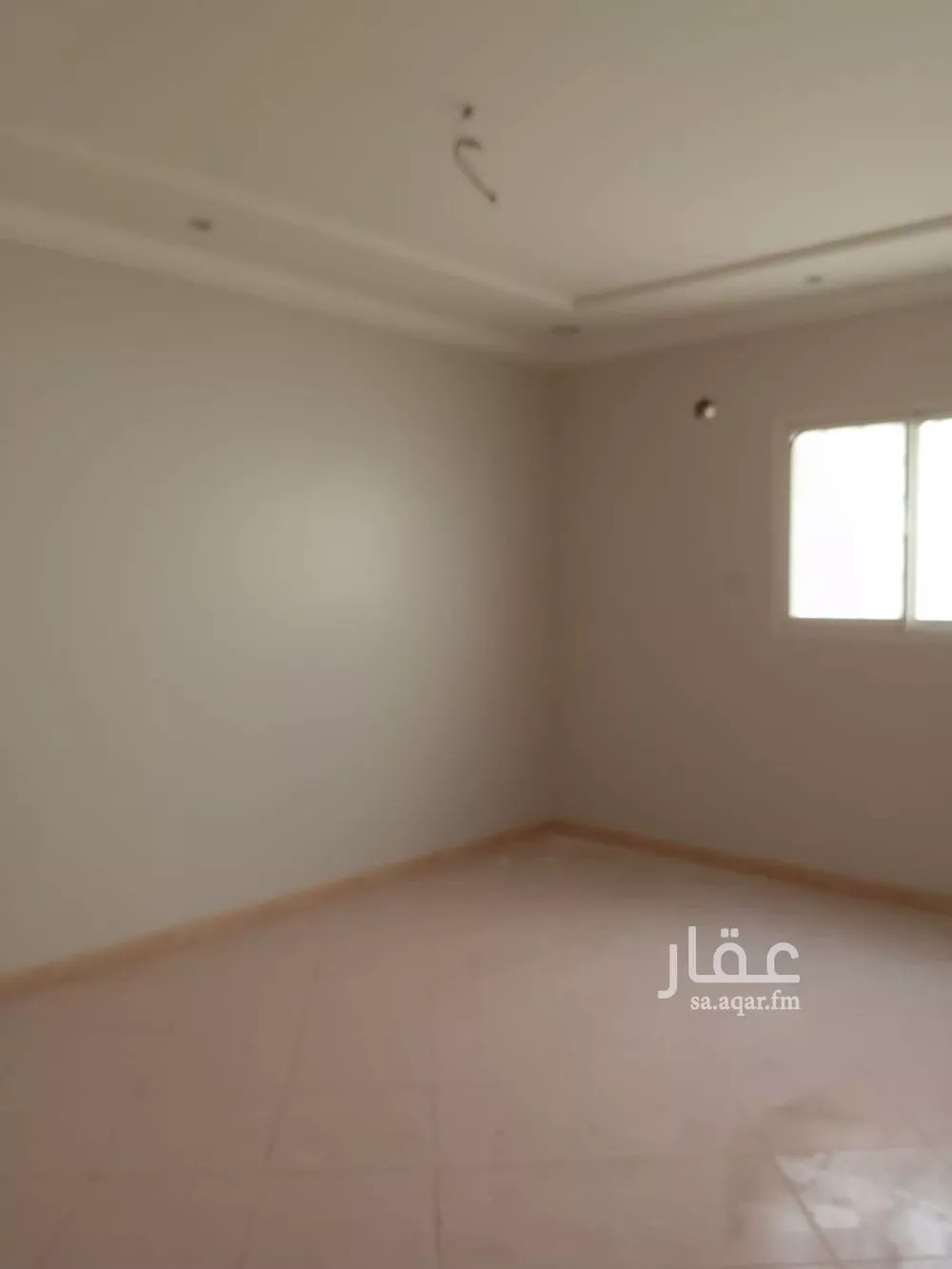 دور 3 غرف في الخليج 6