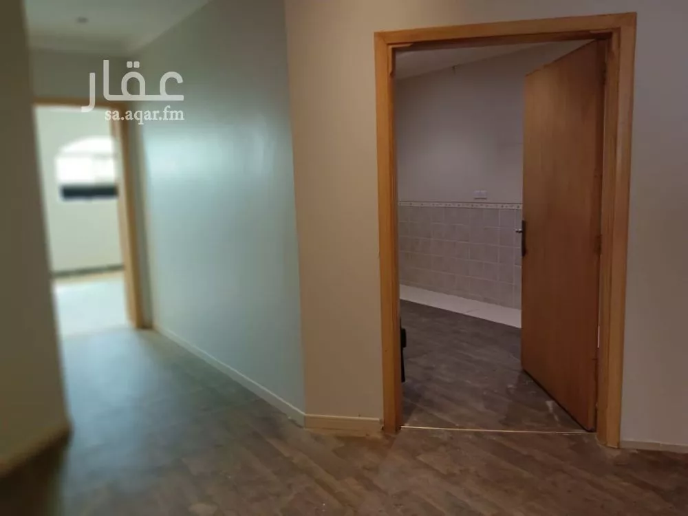 دور 3 غرف في الخليج 7