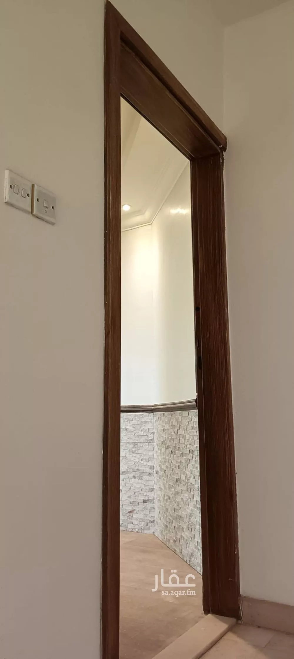 دور 3 غرف في الخليج 8