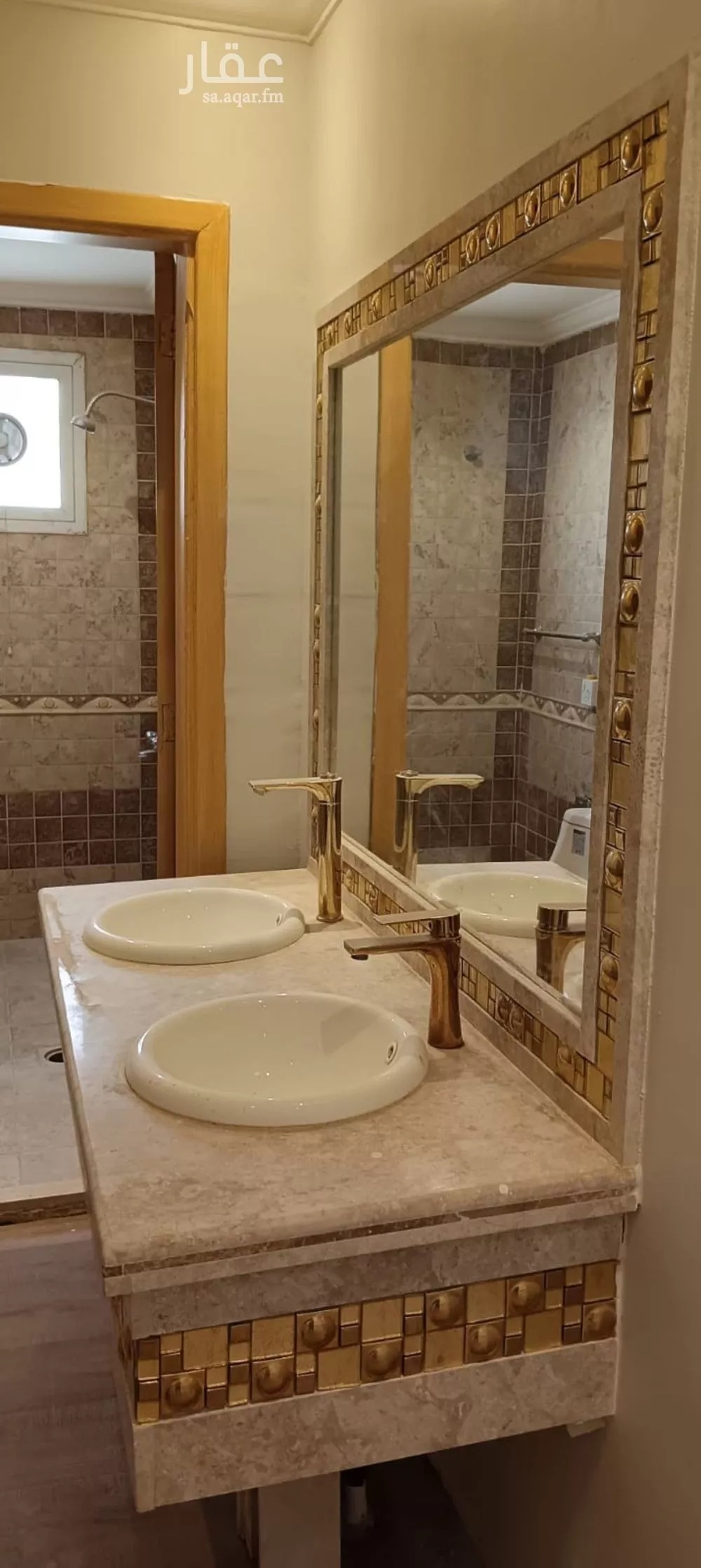 دور 3 غرف في الخليج 9