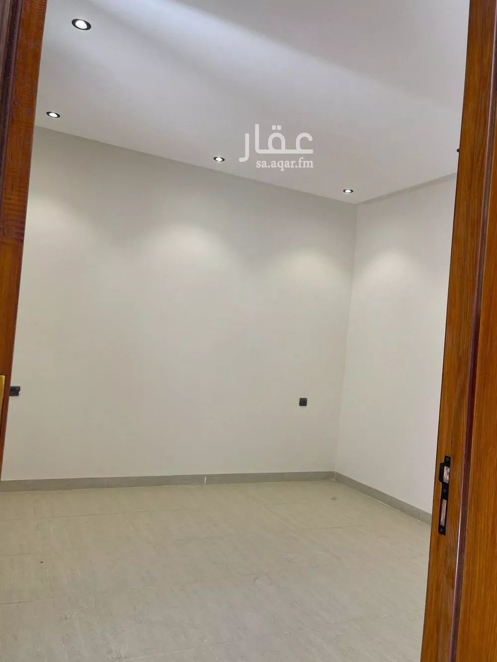 دور 3 غرف في الرمال 2