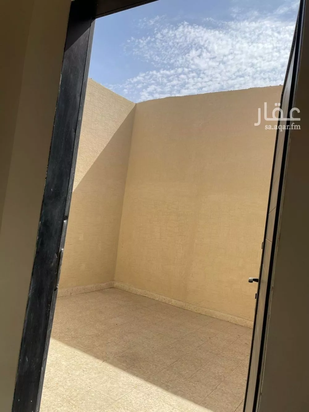 دور 3 غرف في الرمال 11