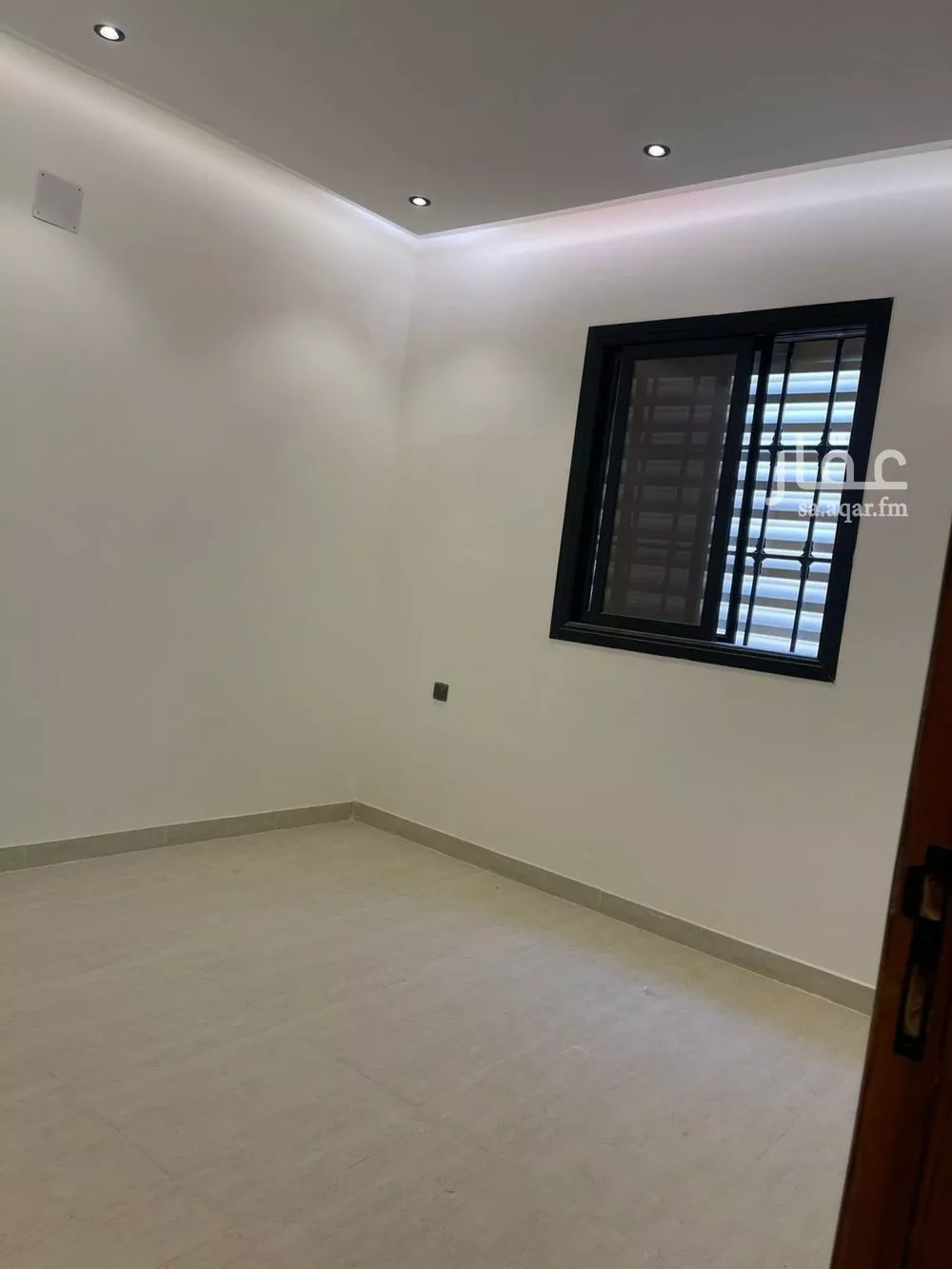 دور 3 غرف في الرمال 12