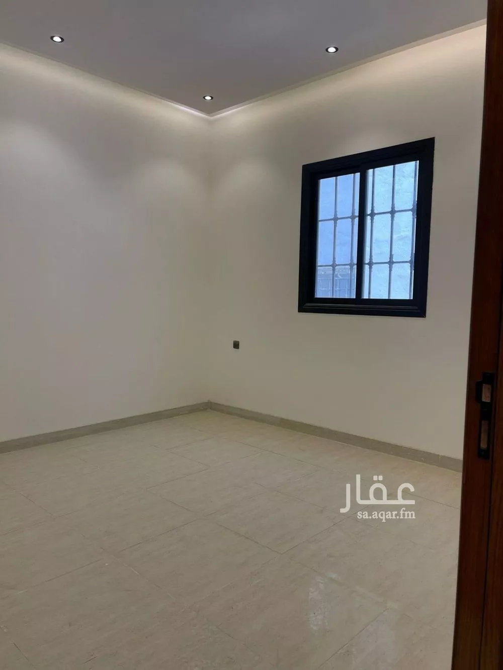 دور 3 غرف في الرمال 13