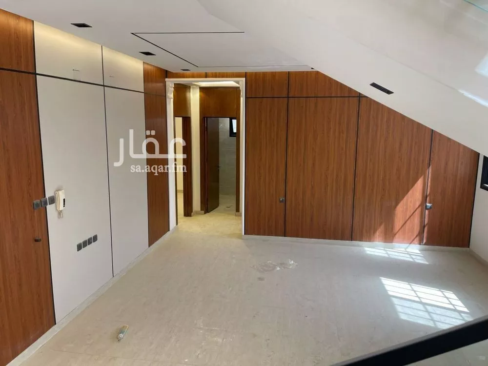 دور 3 غرف في الرمال 3