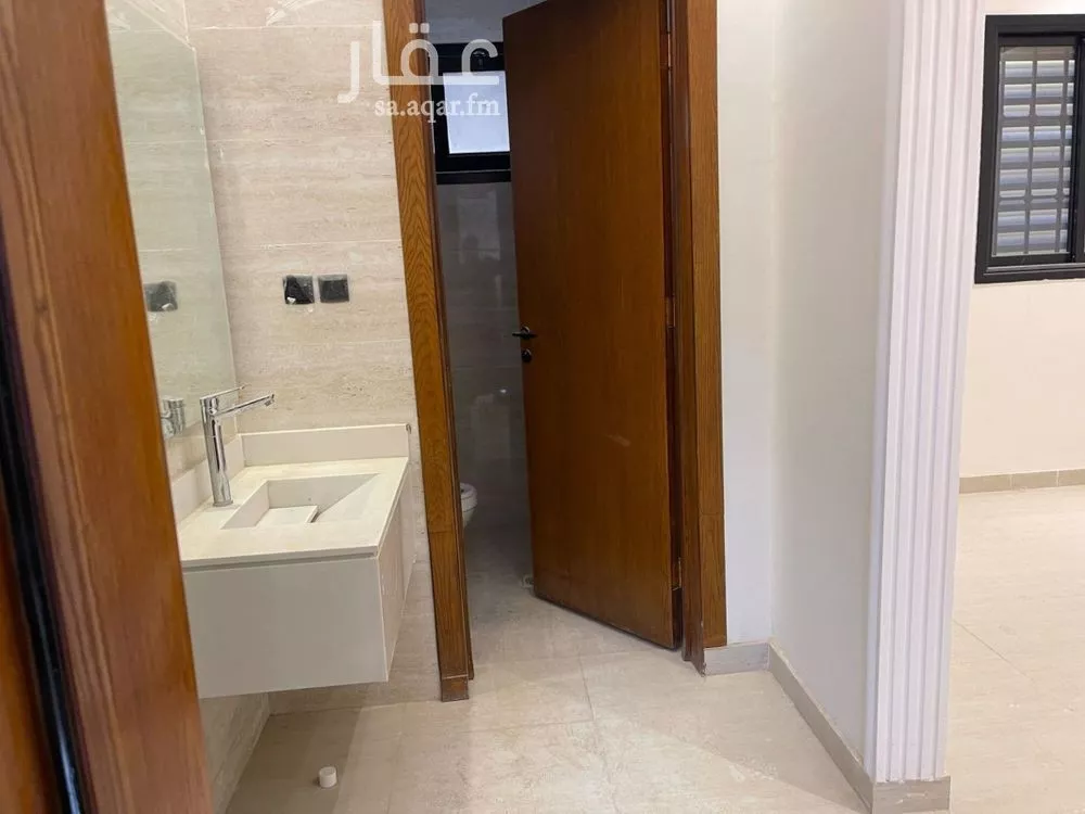 دور 3 غرف في الرمال 4