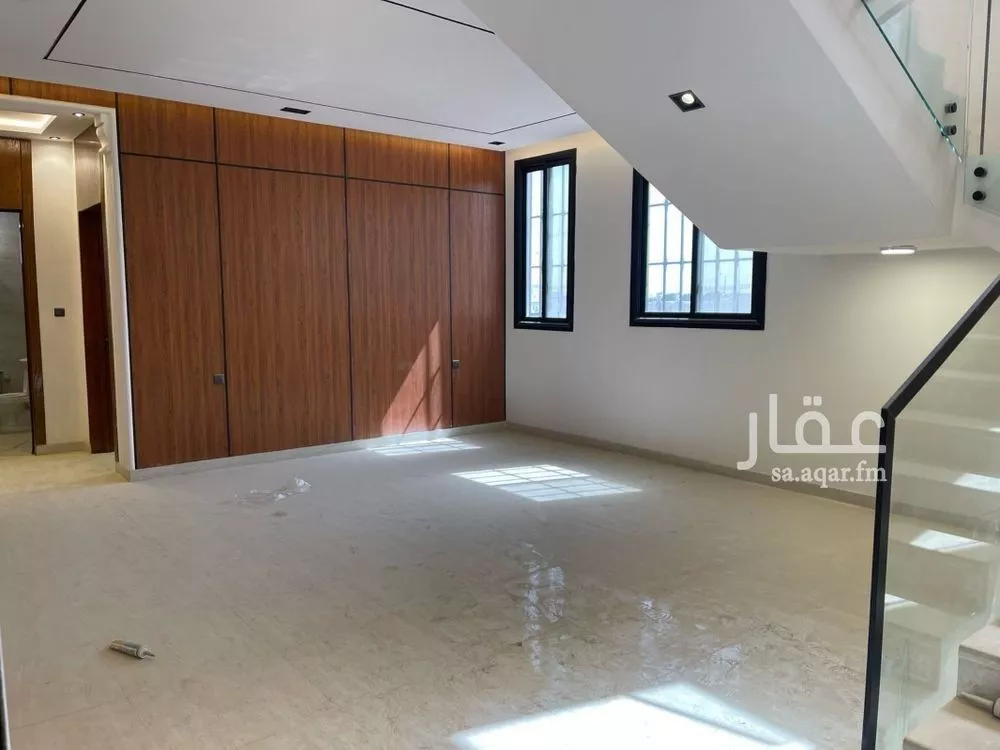 دور 3 غرف في الرمال 5