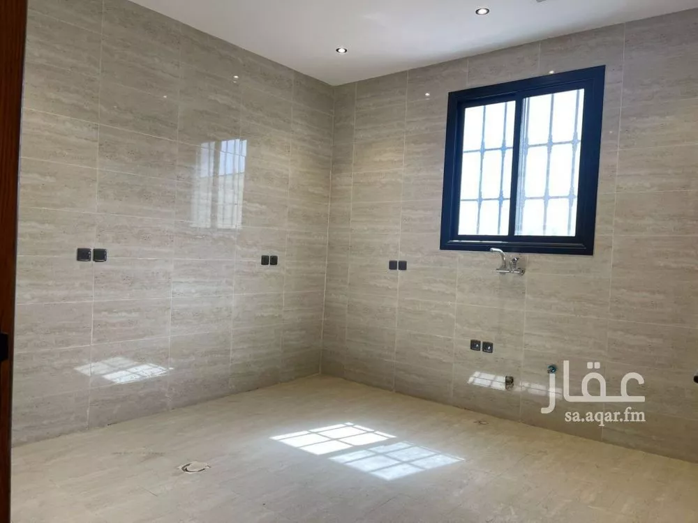 دور 3 غرف في الرمال 6