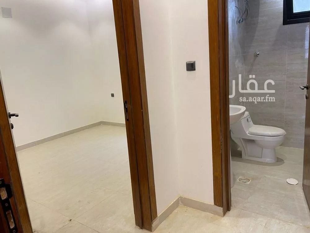 دور 3 غرف في الرمال 7