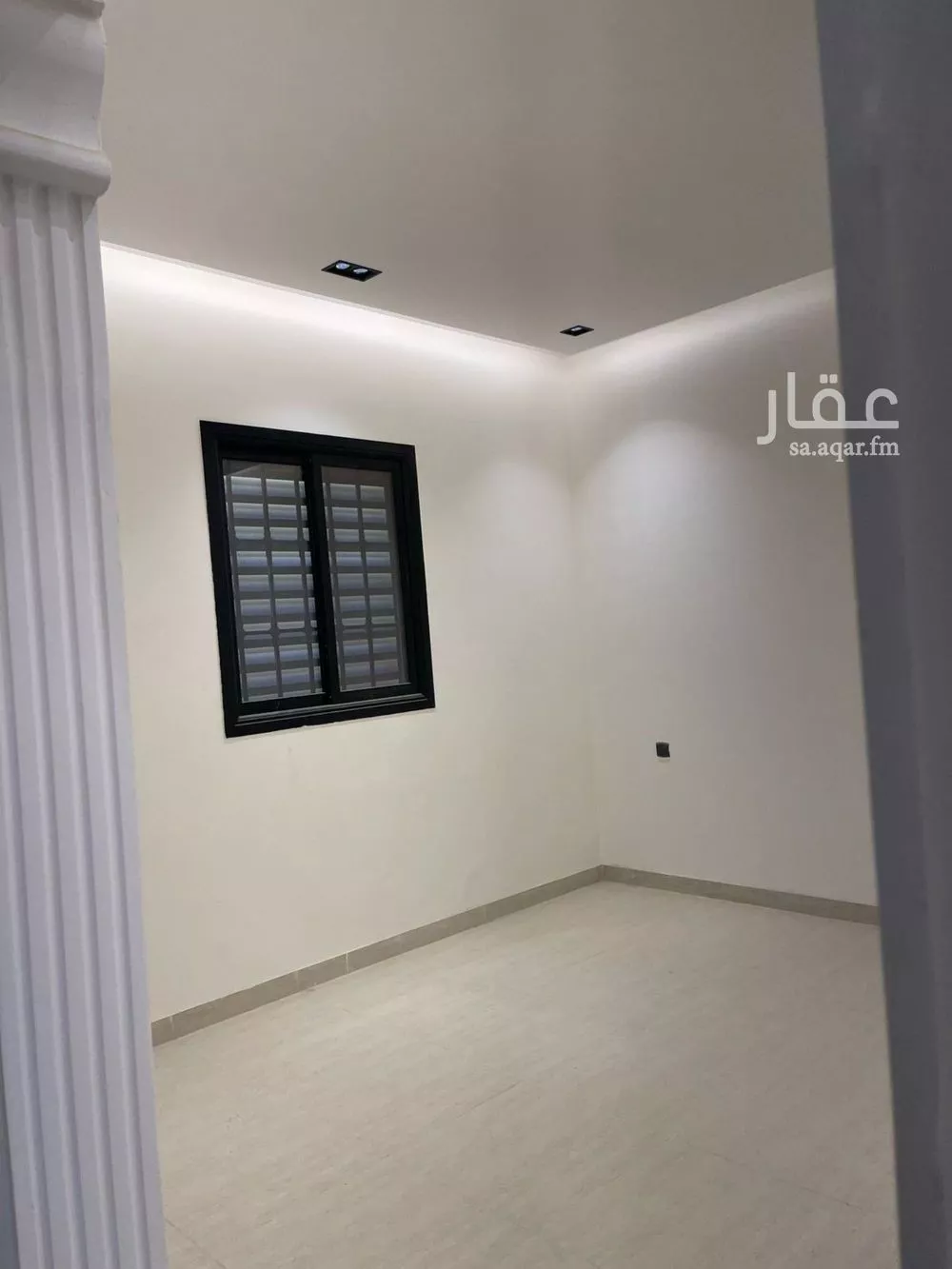 دور 3 غرف في الرمال 8