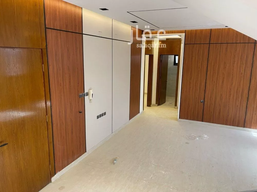 دور 3 غرف في الرمال 9