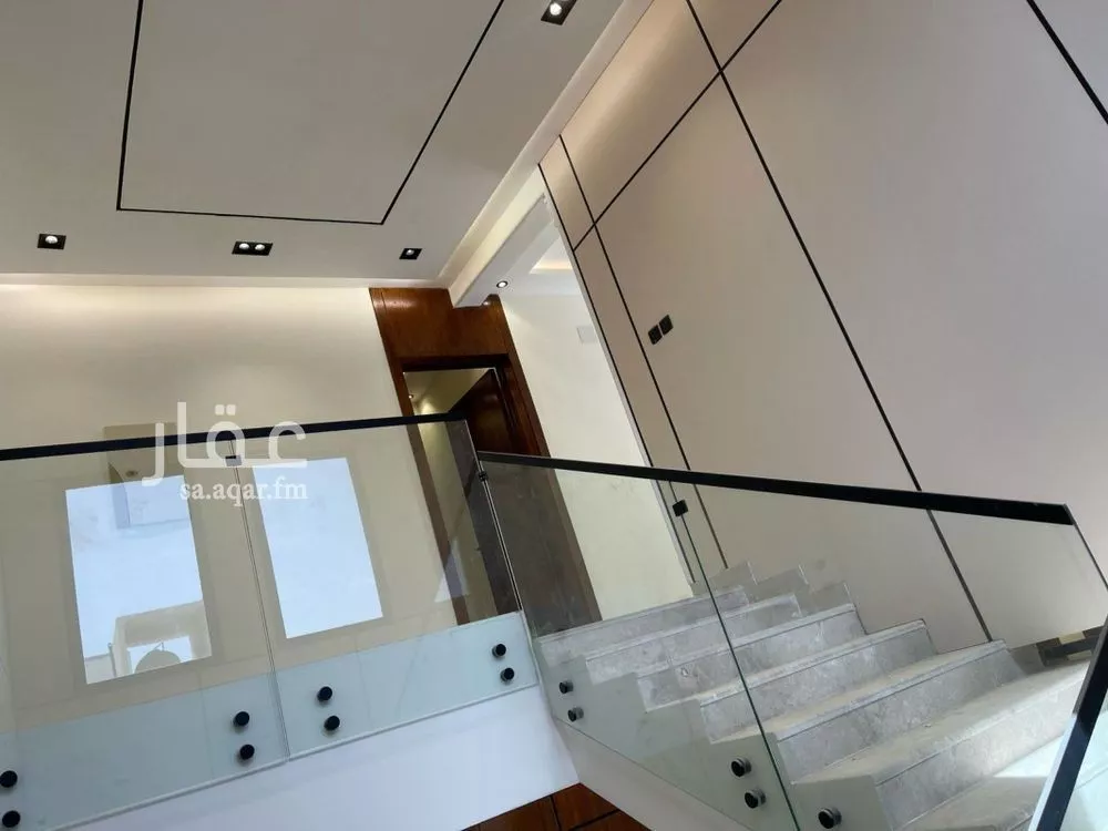 دور 3 غرف في الرمال 10