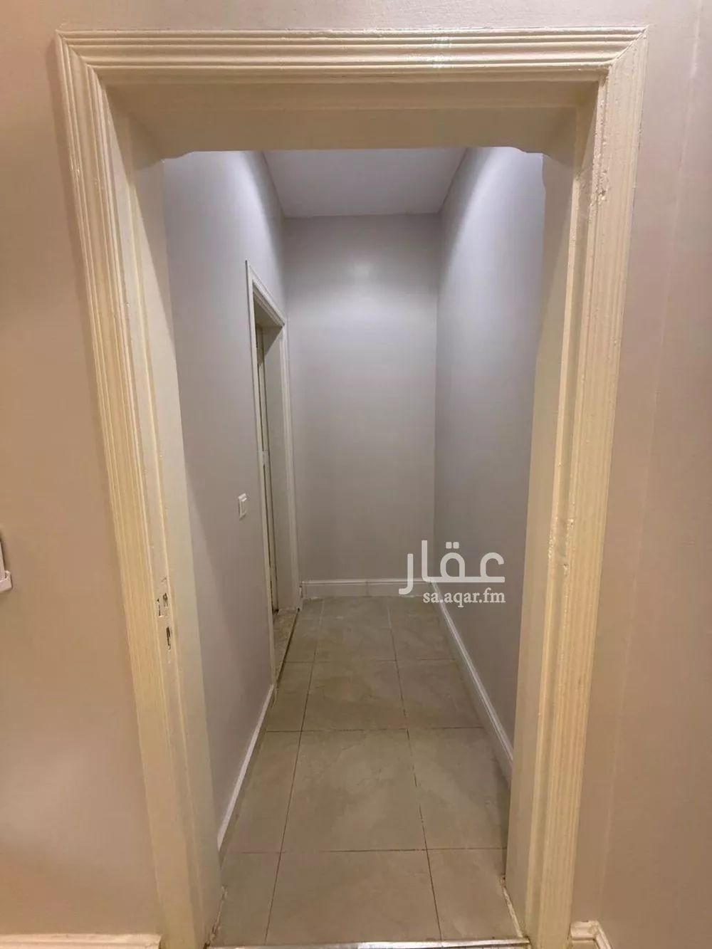 شقة 1 غرف في الصحافة، الرياض 13