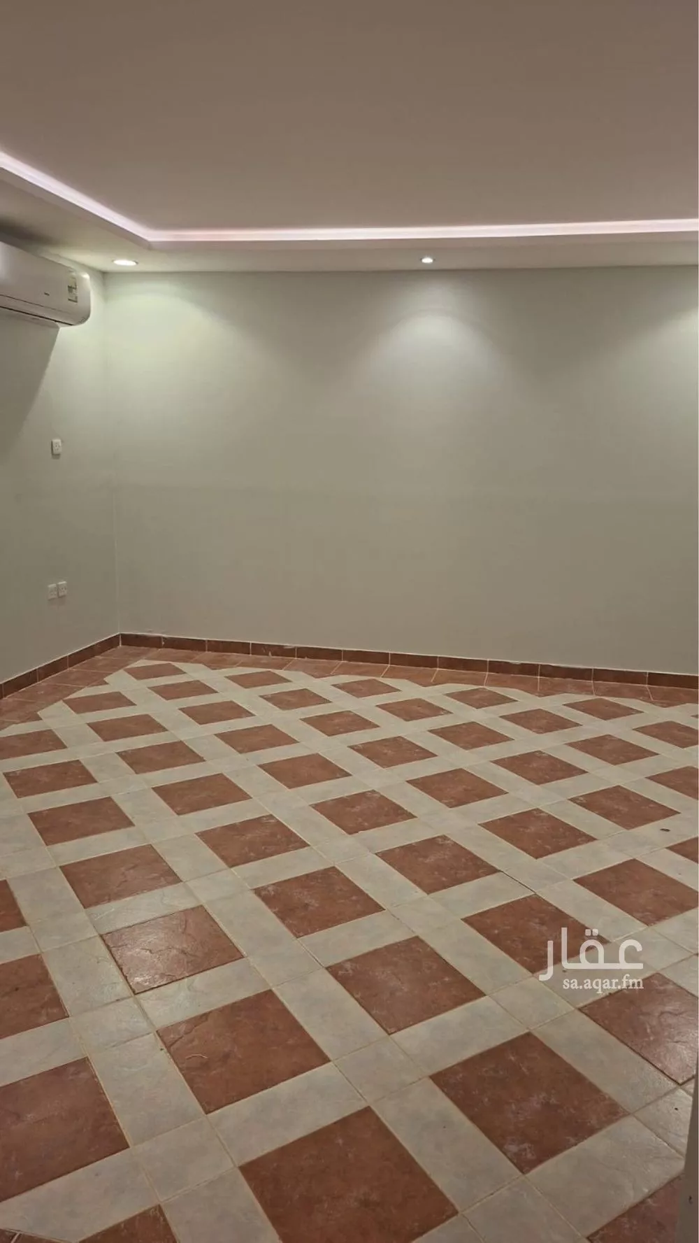 1 bedroom apartment in Al Sahafah 3