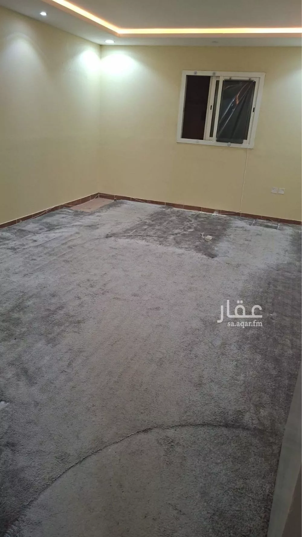 1 bedroom apartment in Al Sahafah 4