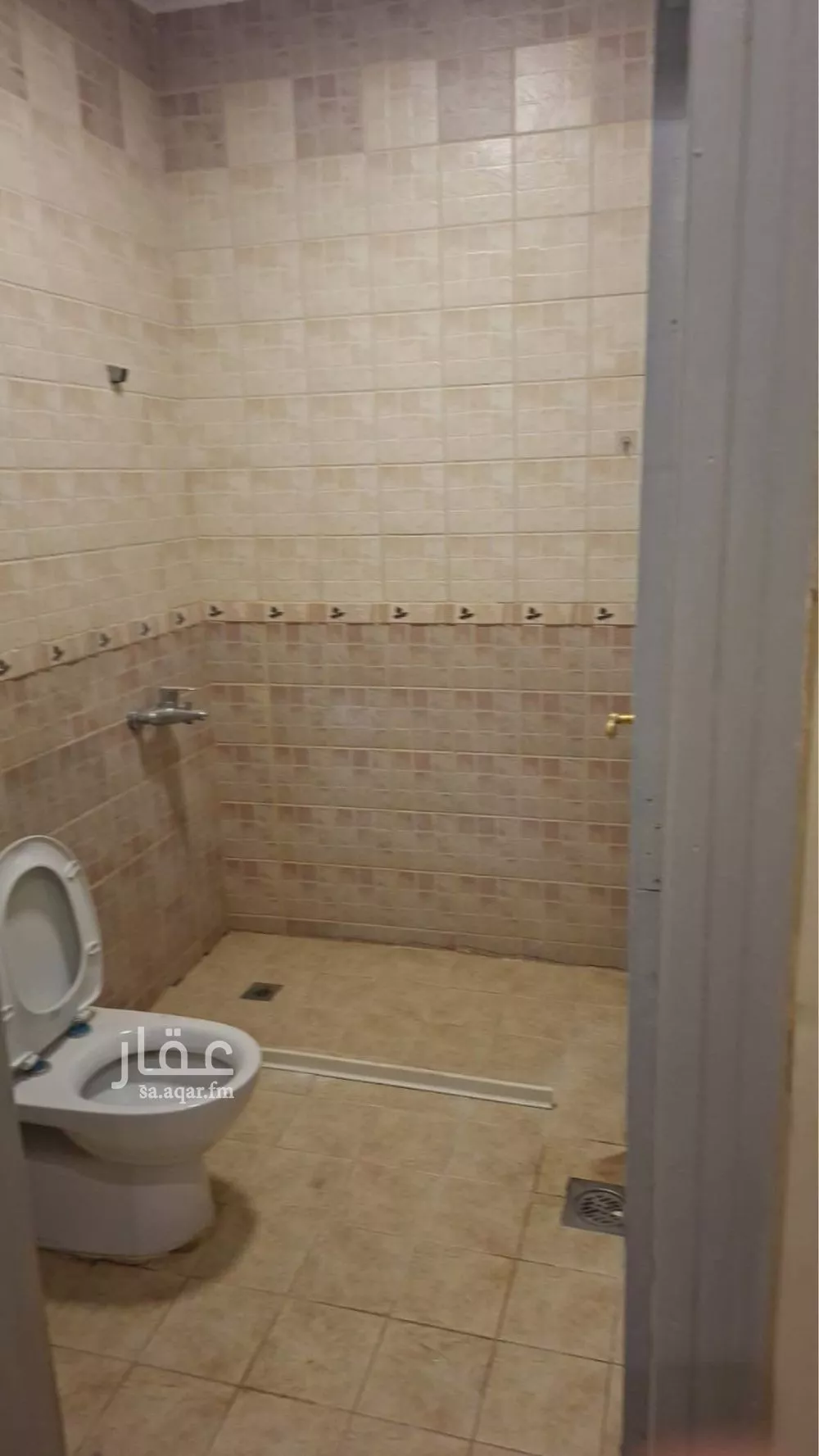1 bedroom apartment in Al Sahafah 5