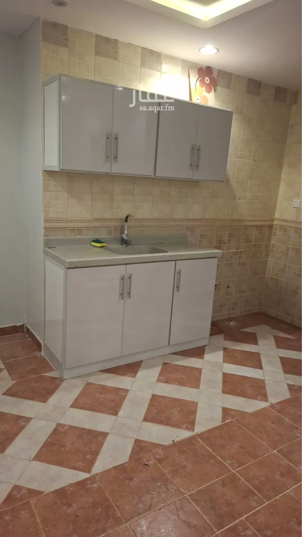1 bedroom apartment in Al Sahafah 6