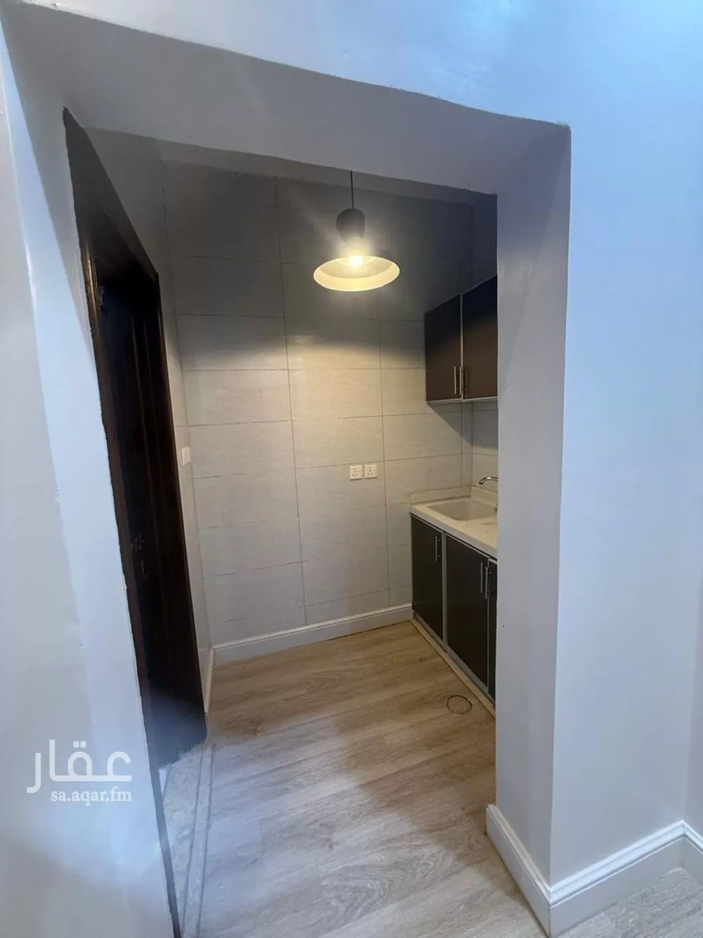 شقة 1 غرف في الصحافة، الرياض 8