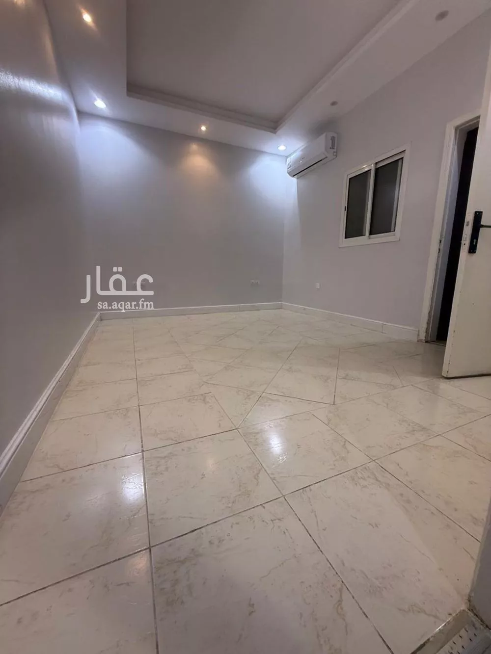 شقة 1 غرف في الصحافة، الرياض 10