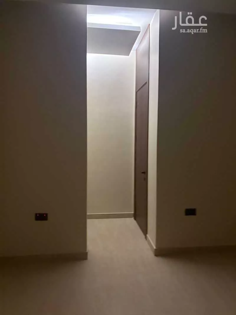 شقة 3 غرف في طويق 4