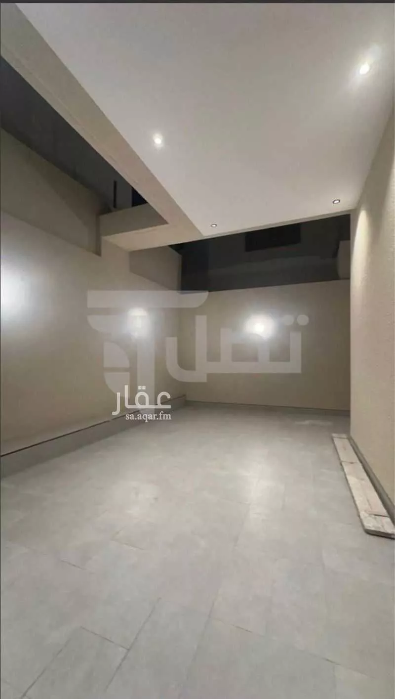 فيلا 11 غرف في الجنادرية 3