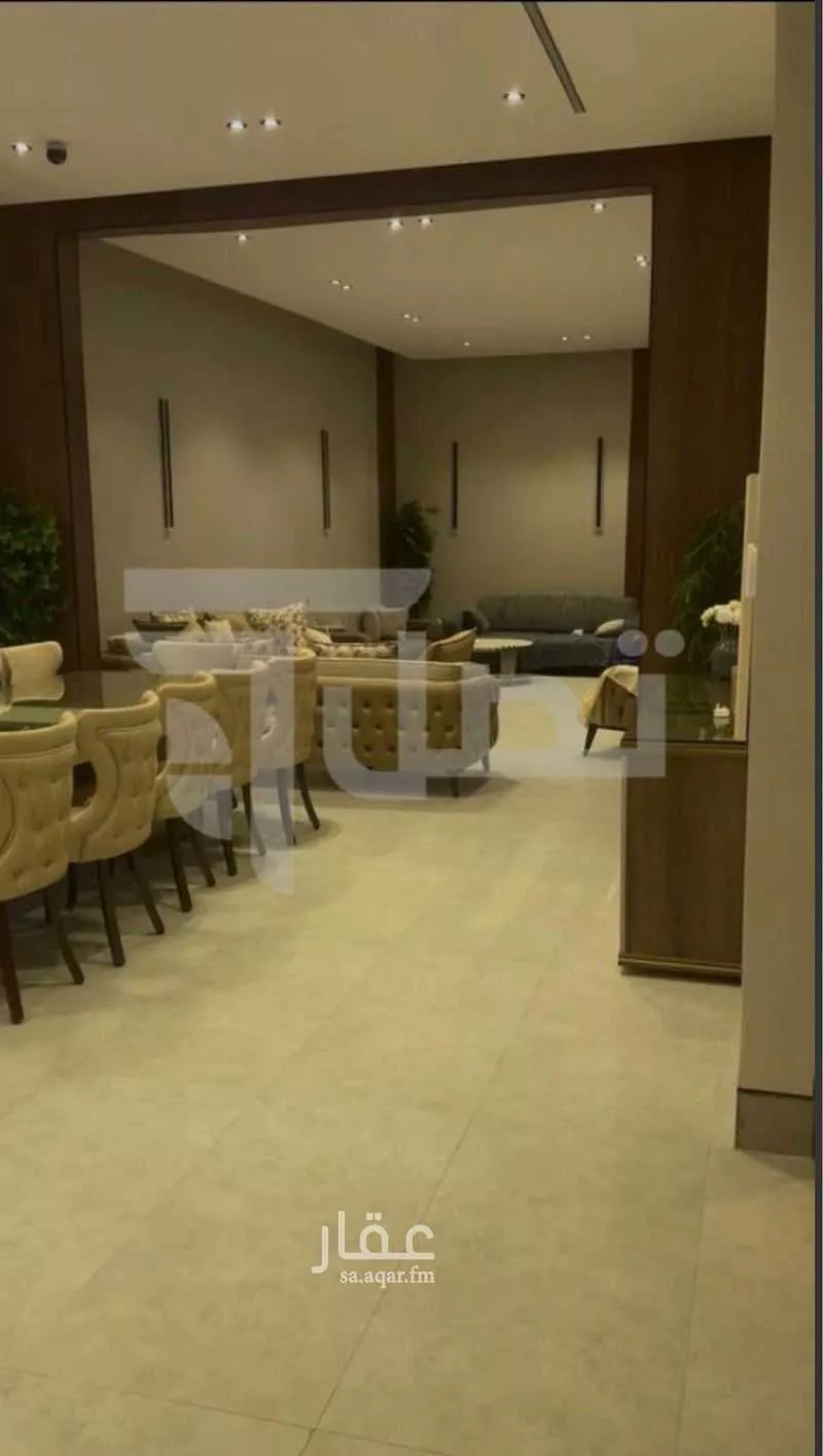 فيلا 11 غرف في الجنادرية 5