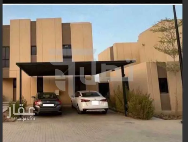 فيلا 11 غرف في الجنادرية 6