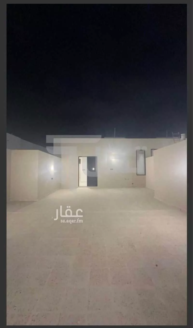 فيلا 11 غرف في الجنادرية 7