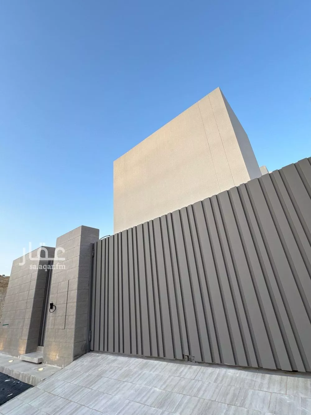 فيلا 4 غرف في النرجس 13