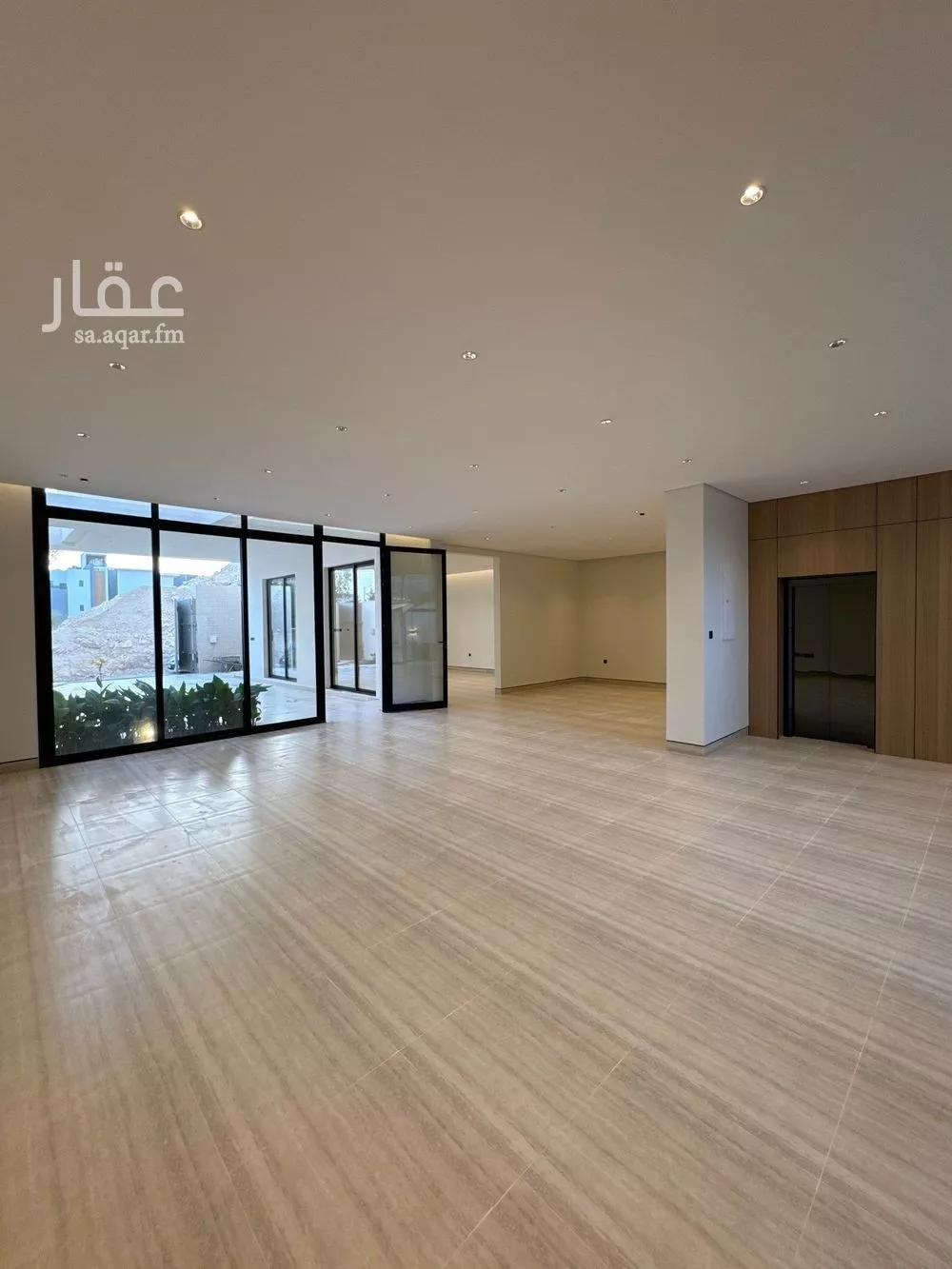 فيلا 4 غرف في النرجس 6