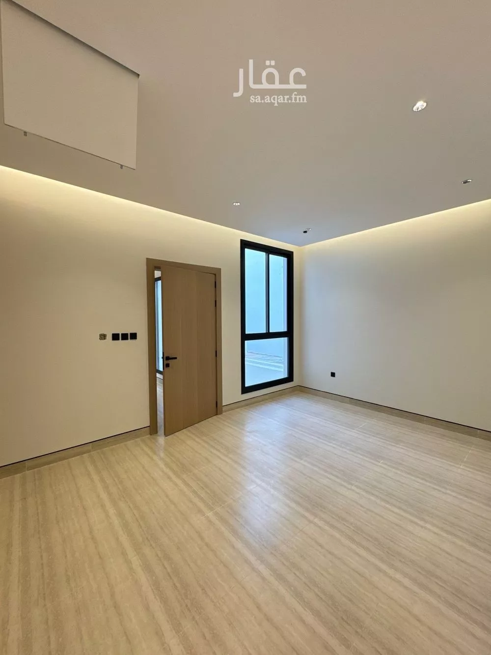 فيلا 4 غرف في النرجس 9