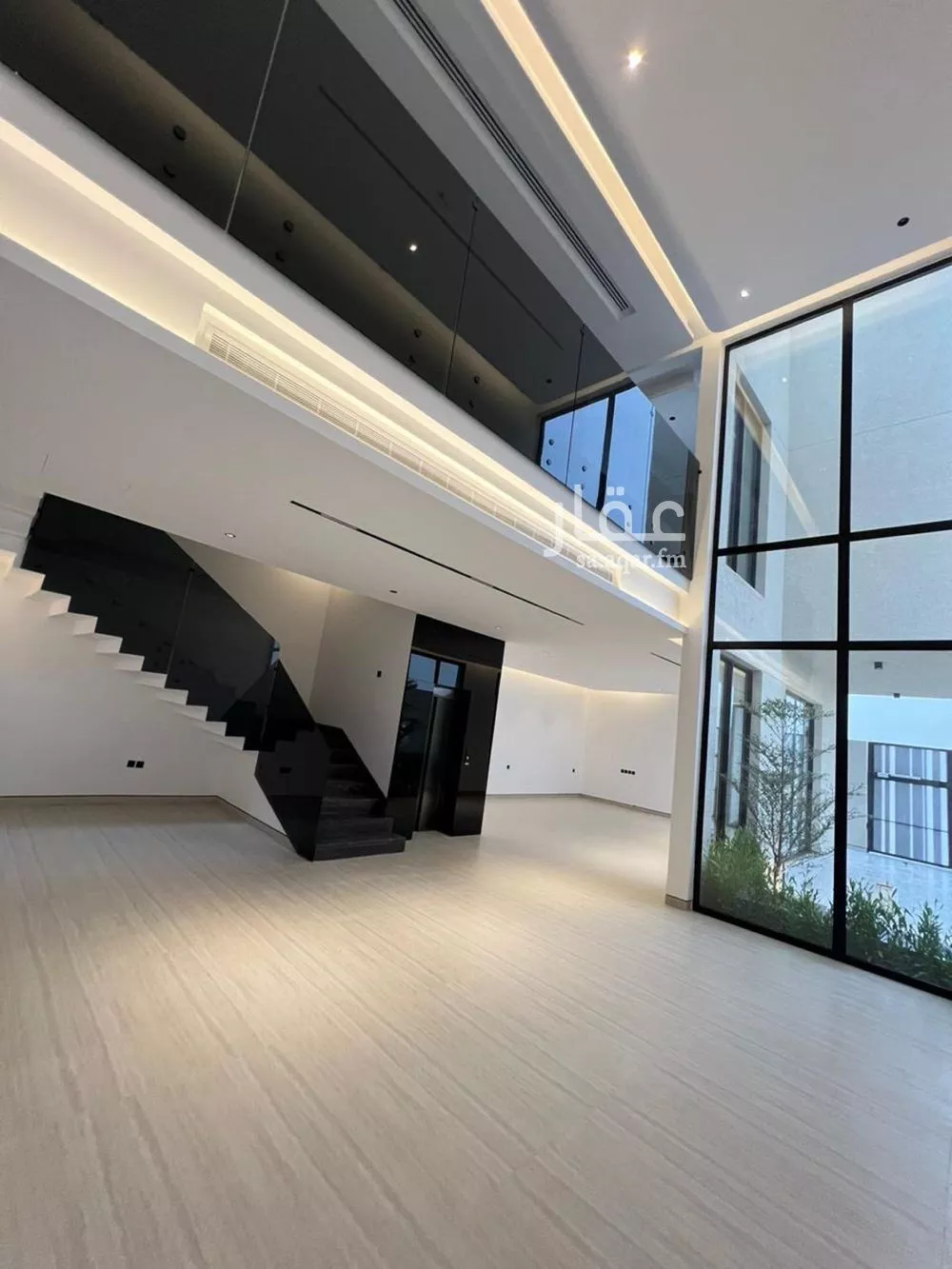 فيلا 5 غرف في العارض 7