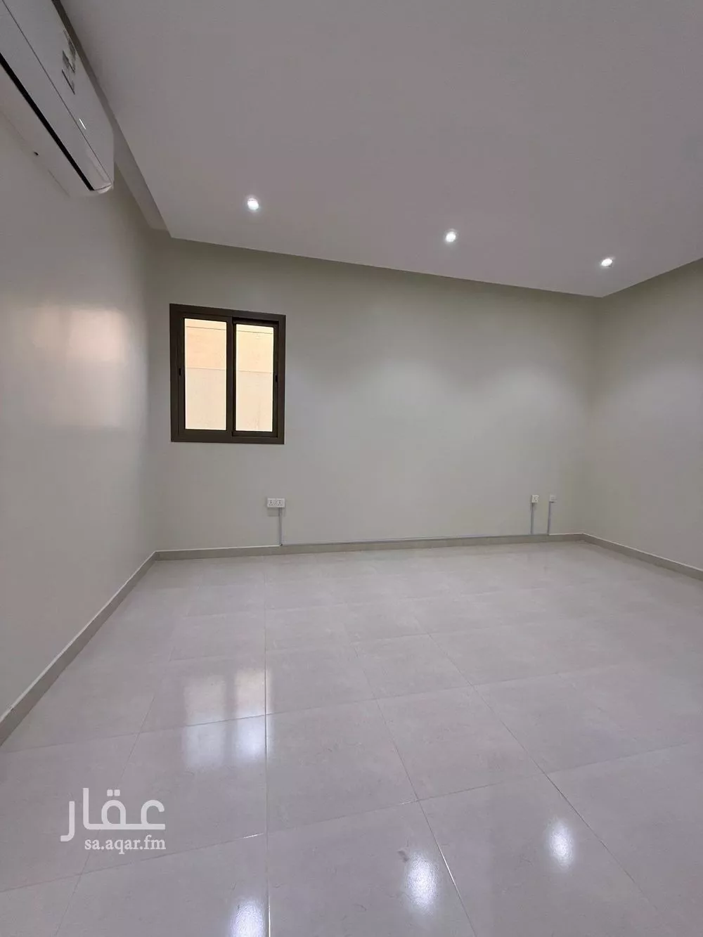 دور 3 غرف في النرجس 11