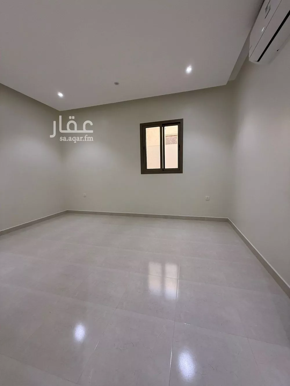 دور 3 غرف في النرجس 12