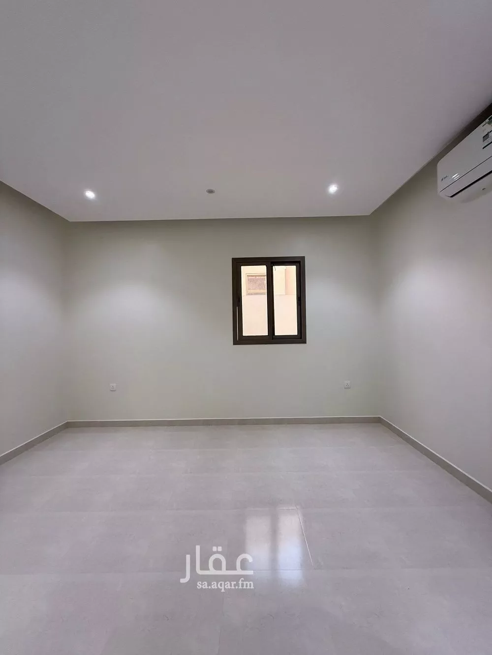 دور 3 غرف في النرجس 13