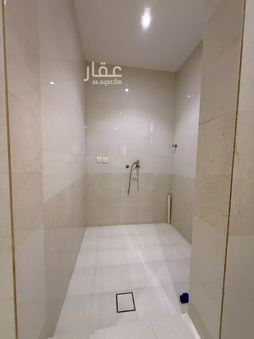 دور 3 غرف في النرجس 14