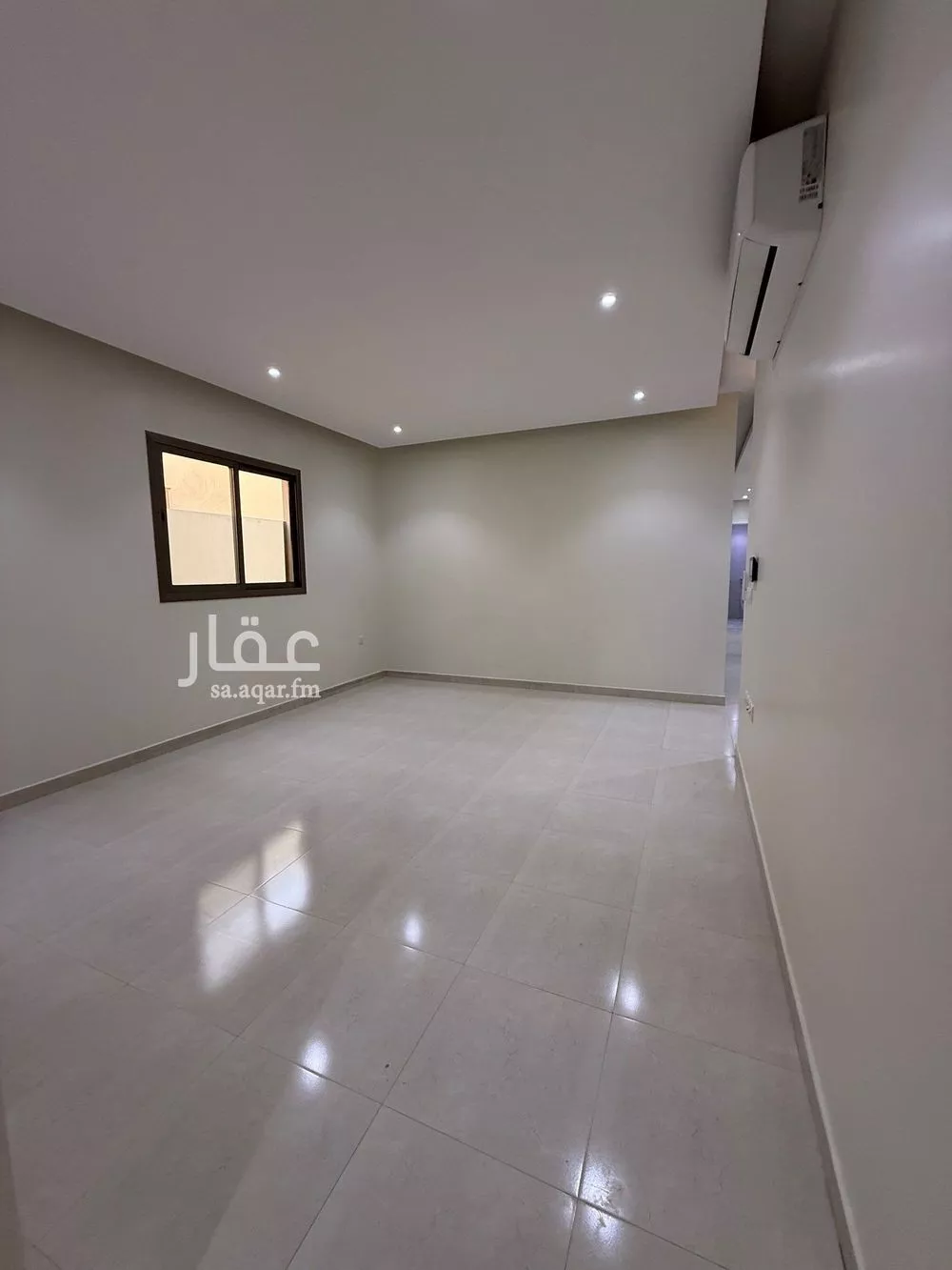 دور 3 غرف في النرجس 17