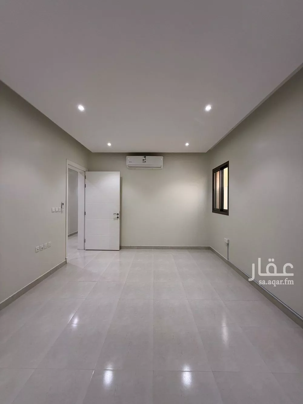 دور 3 غرف في النرجس 19