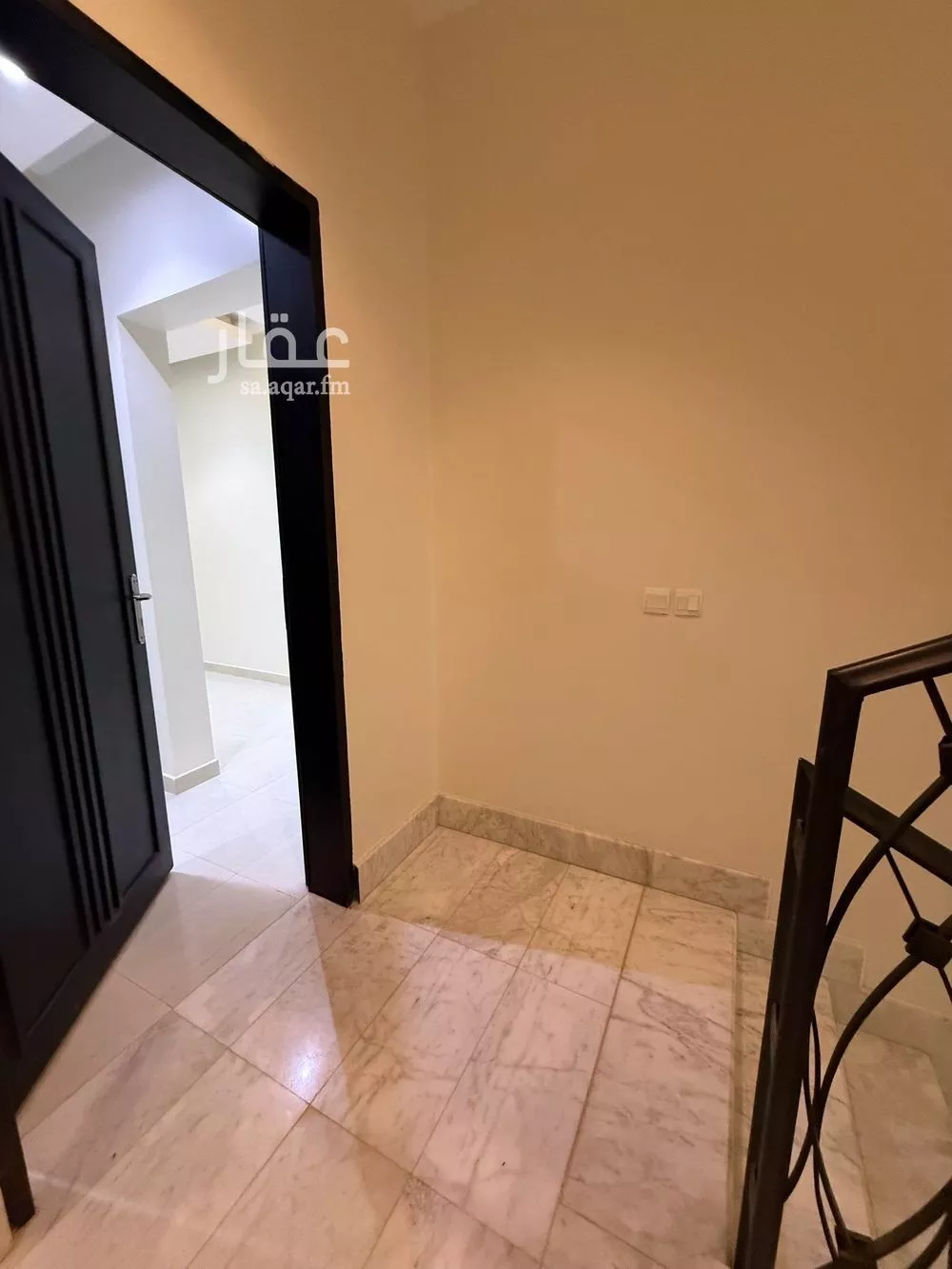 دور 3 غرف في النرجس 20