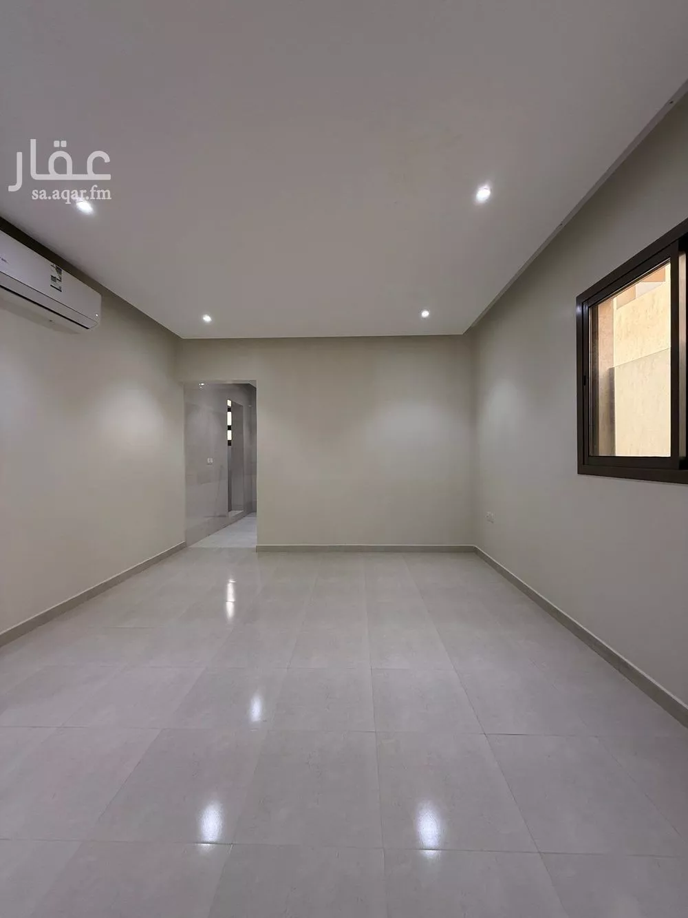 دور 3 غرف في النرجس 7