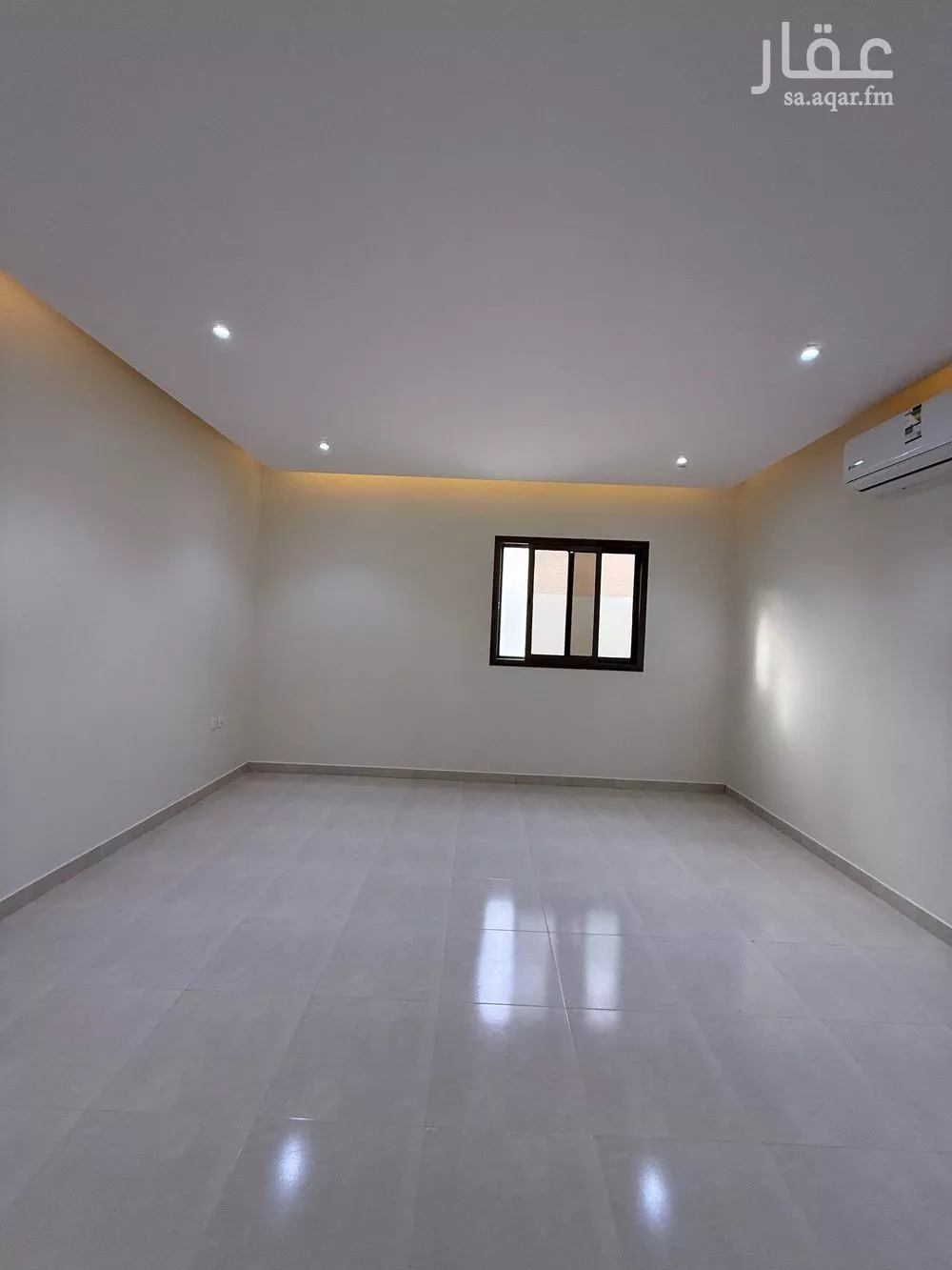 دور 3 غرف في النرجس 8