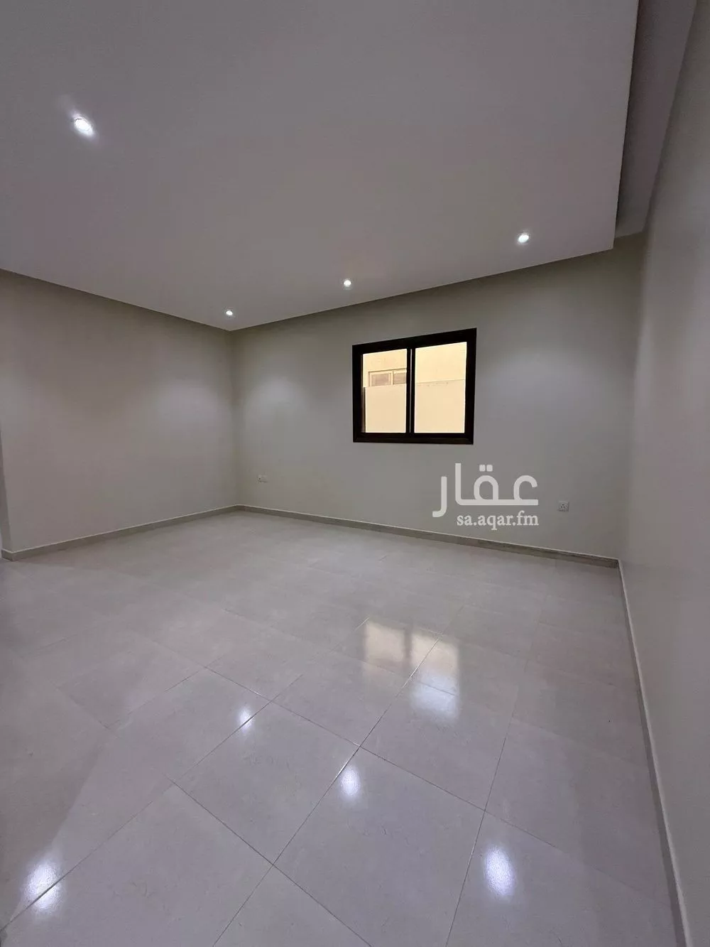 دور 3 غرف في النرجس 9