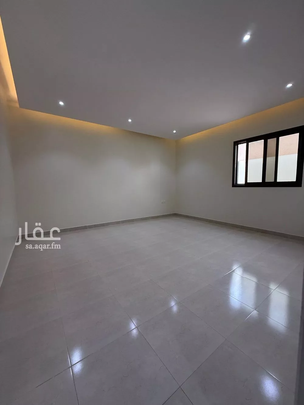 دور 3 غرف في النرجس 10