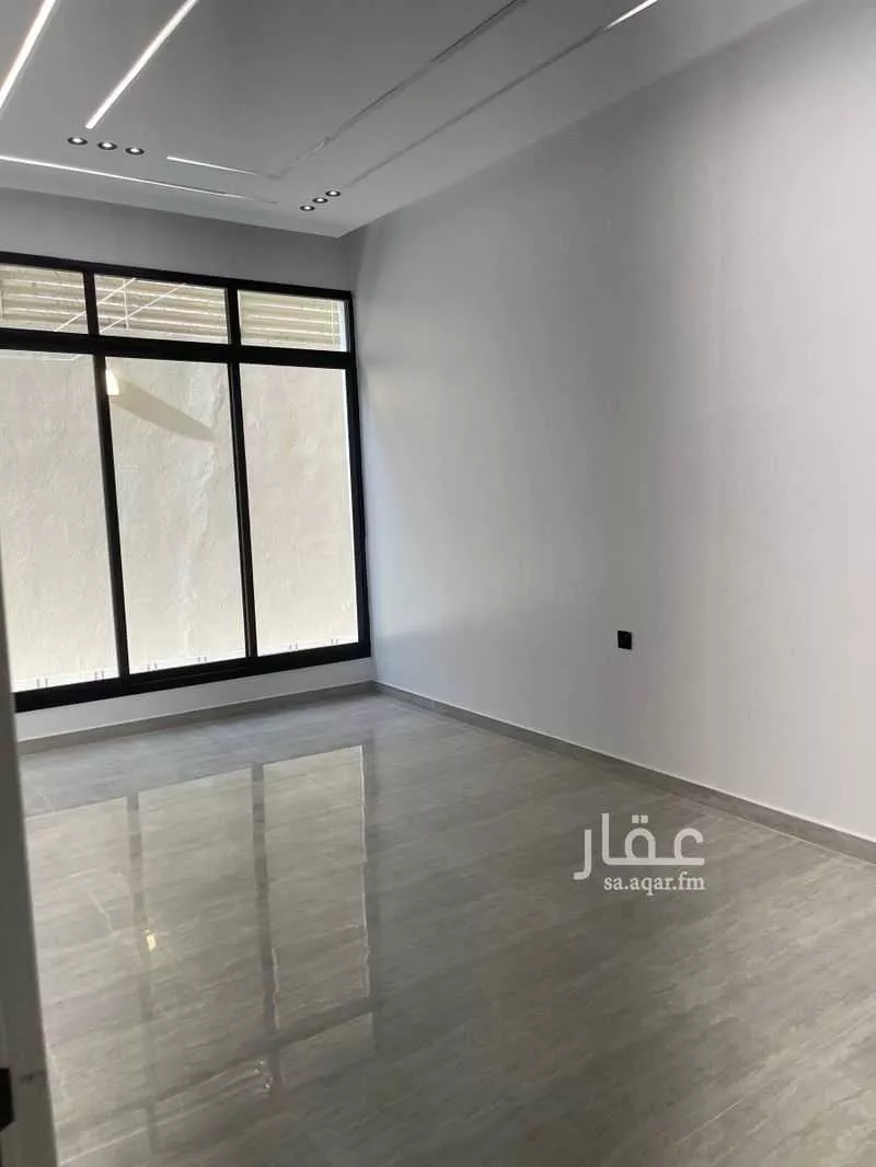 شقة 5 غرف في طويق 3