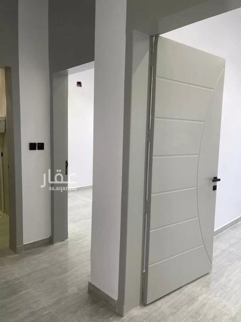 شقة 5 غرف في طويق 4