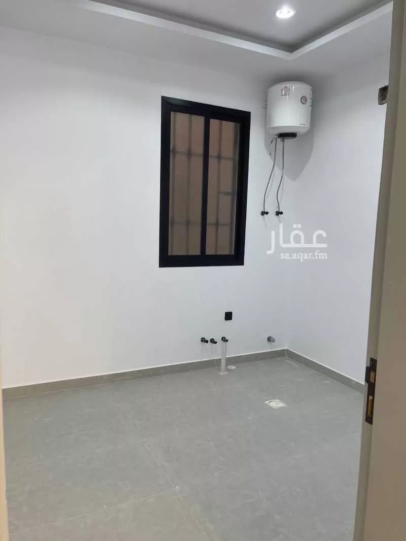 شقة 5 غرف في طويق 5