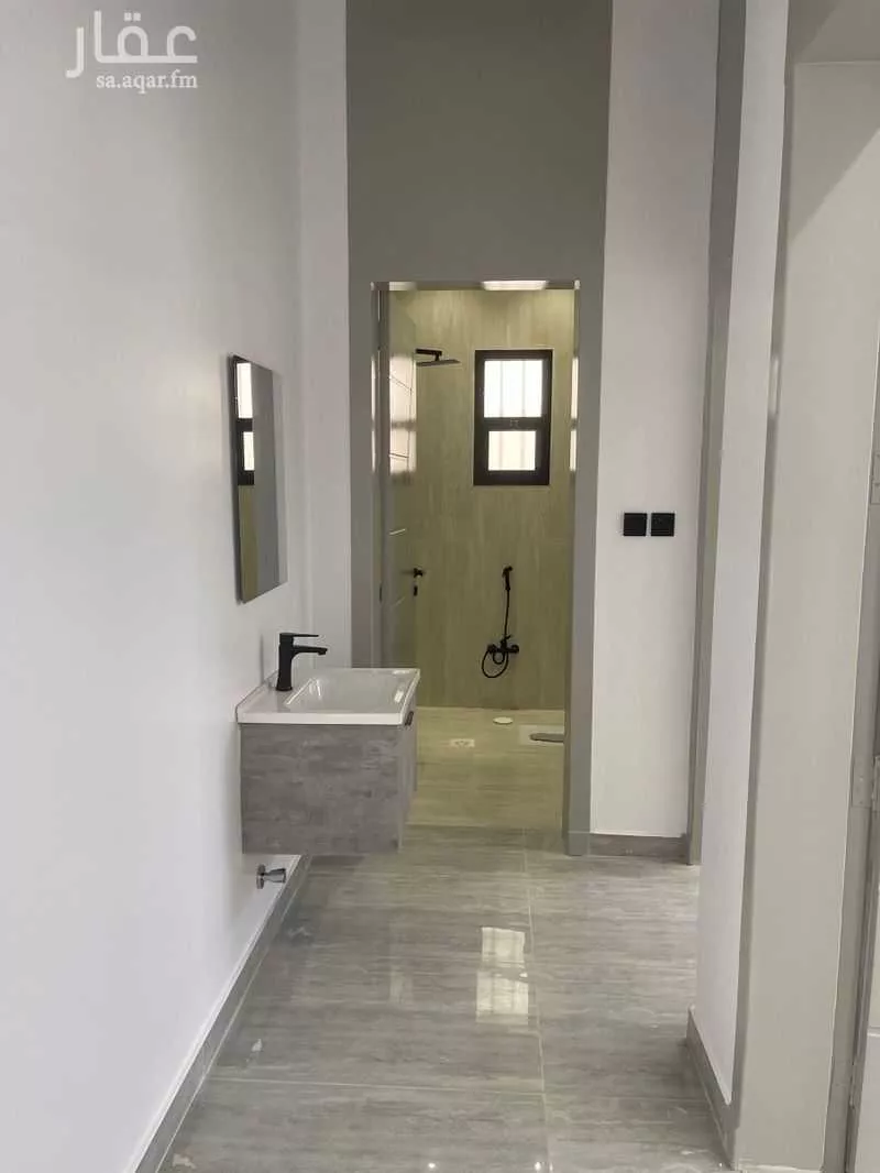 شقة 5 غرف في طويق 7